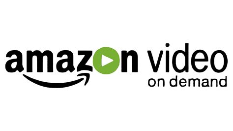 Prime Video: 21 (2008).